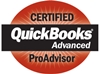 logo_qb_adv_certified_proadvisor_300x220_100